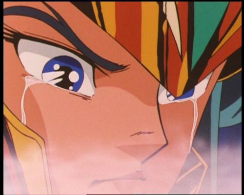 Otaku Gallery  / Anime e Manga / Saint Seiya / Screen Shots / Episodi / 047 - Addio ad un amico / 180.jpg